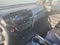 2025 Honda Ridgeline Black Edition Crew Cab AWD 3.5L V6