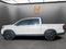 2025 Honda Ridgeline Black Edition Crew Cab AWD 3.5L V6