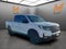 2025 Honda Ridgeline Black Edition Crew Cab AWD 3.5L V6