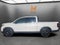 2025 Honda Ridgeline Black Edition Crew Cab AWD 3.5L V6
