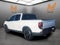 2025 Honda Ridgeline Black Edition Crew Cab AWD 3.5L V6