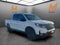 2025 Honda Ridgeline Black Edition Crew Cab AWD 3.5L V6