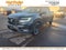 2024 Honda Ridgeline Black Edition Crew Cab AWD