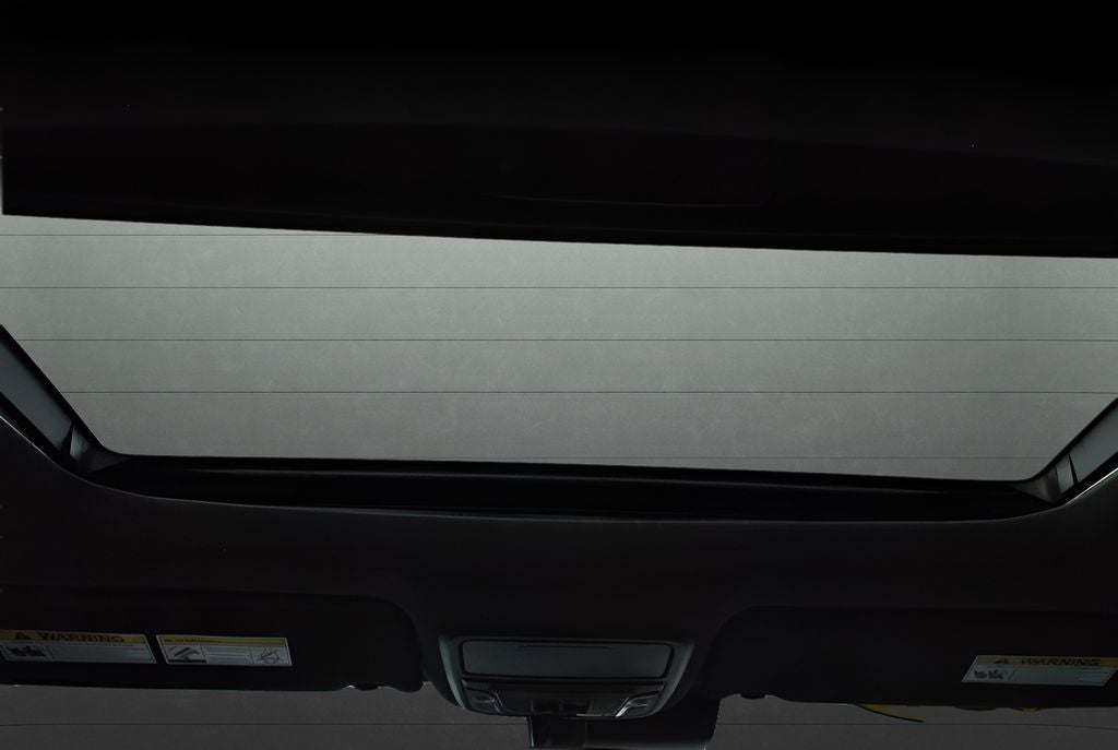 2024 Honda Ridgeline Black Edition Crew Cab AWD