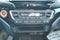 2024 Honda Ridgeline Black Edition Crew Cab AWD