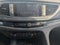 2022 Buick Enclave Essence AWD