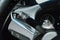 2022 Buick Enclave Essence AWD