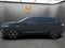2022 Buick Enclave Essence AWD