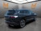2022 Buick Enclave Essence AWD