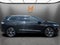 2022 Buick Enclave Essence AWD