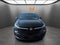 2022 Buick Enclave Essence AWD