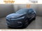 2022 Buick Enclave Essence AWD