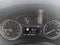 2022 Buick Enclave Essence AWD