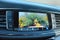 2022 Buick Enclave Essence AWD