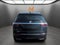 2022 Buick Enclave Essence AWD