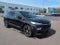 2022 Buick Enclave Essence AWD