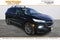 2024 Buick Enclave Avenir AWD