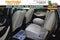 2024 Buick Enclave Avenir AWD