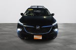 2024 Buick Enclave Avenir AWD