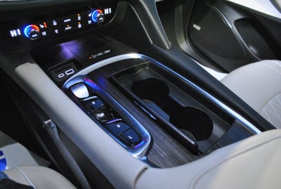 2024 Buick Enclave Avenir AWD