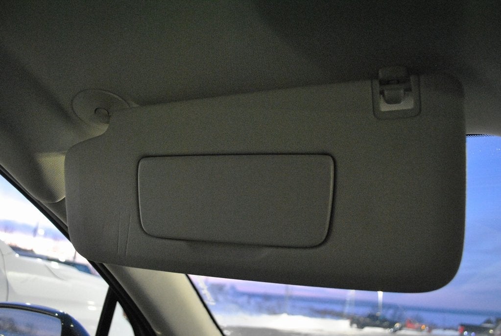 2024 Buick Enclave Avenir AWD