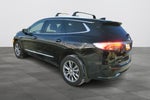 2024 Buick Enclave Avenir AWD