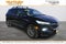 2024 Buick Enclave Avenir AWD
