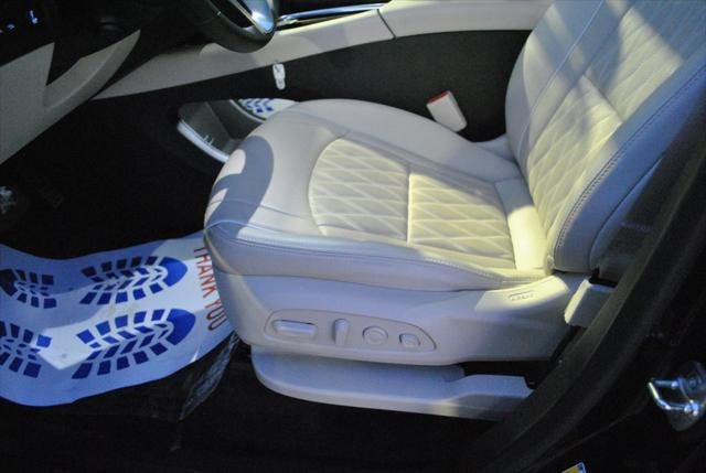 2024 Buick Enclave Avenir AWD