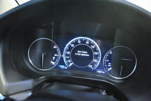 2024 Buick Enclave Avenir AWD