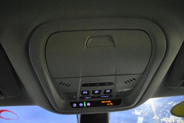 2024 Buick Enclave Avenir AWD