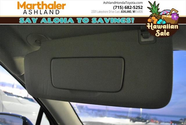 2024 Buick Enclave Avenir AWD