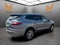 2020 Buick Enclave Avenir AWD