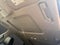 2020 Buick Enclave Avenir AWD
