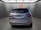 2020 Buick Enclave Avenir AWD
