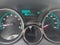 2017 Buick Enclave Leather Group AWD W/3rd Row Seating