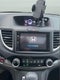 2015 Honda CR-V EX AWD