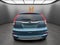 2015 Honda CR-V EX AWD