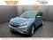 2015 Honda CR-V EX AWD