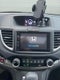 2015 Honda CR-V EX AWD