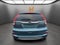 2015 Honda CR-V EX AWD