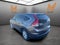 2014 Honda CR-V EX AWD