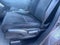 2014 Honda CR-V EX AWD