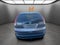 2014 Honda CR-V EX AWD