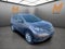 2014 Honda CR-V EX AWD