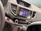 2015 Honda CR-V EX AWD