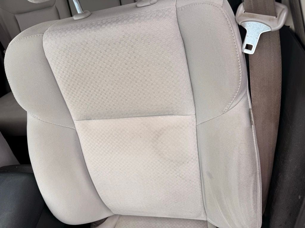 2015 Honda CR-V EX AWD