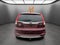 2015 Honda CR-V EX AWD