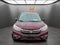 2015 Honda CR-V EX AWD