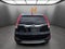 2015 Honda CR-V EX-L AWD