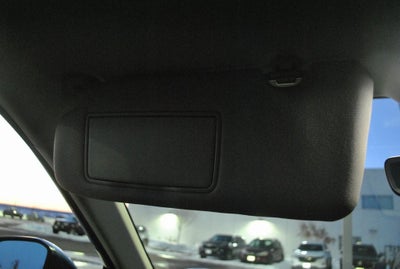 2023 Honda CR-V EX-L AWD